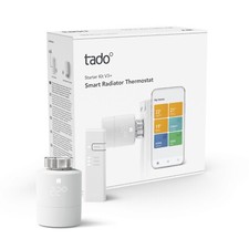 tado° Smartes