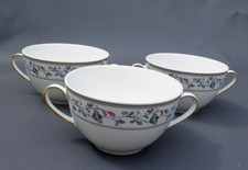 3 x HW Collection Heinrich