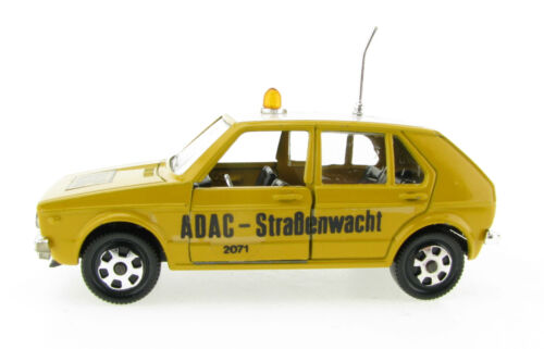 Mebetoys 114 volkswagen vw - volkswagen,
