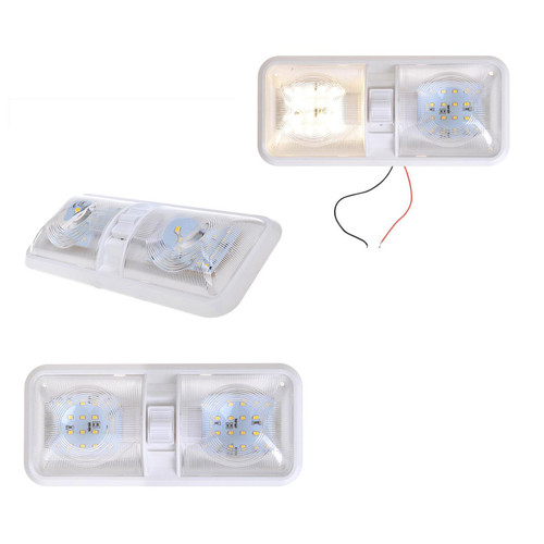 Wohnwagen beleuchtung led - beleuchtung,