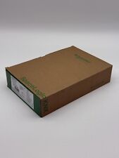 Schneider Electric MTN6260-7760 Touch IP 7 inch Black SpaceLogic KNX