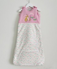 Baby Schlafsack Ärmellos Gr