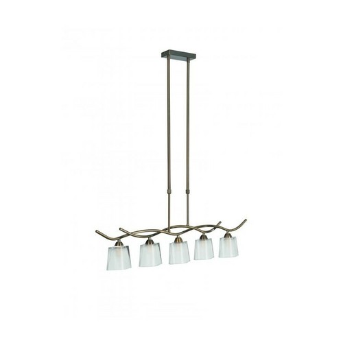 Philips eseo pendelleuchte - ,
