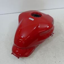 Ducati Supersport 939