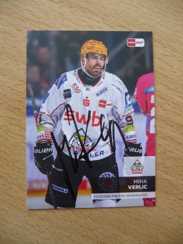 Del 2024 miha - miha, #67