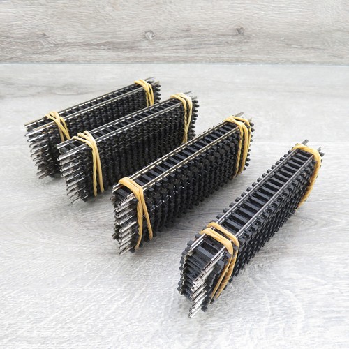 Minitrix 4904 spur 40 - 4904,