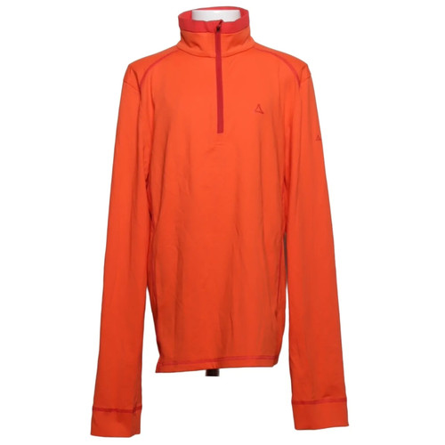 Schöffel fleecepullover - schöffel,,