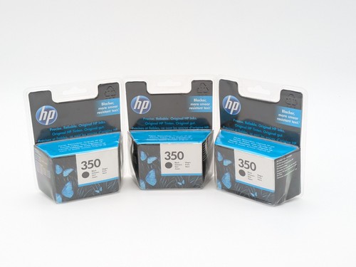 Original 350 - 3x,
