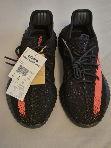 Adidas yeezy boost 350 - adidas, v2