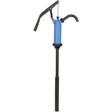 Pressol 13003  Fasspumpe  1140