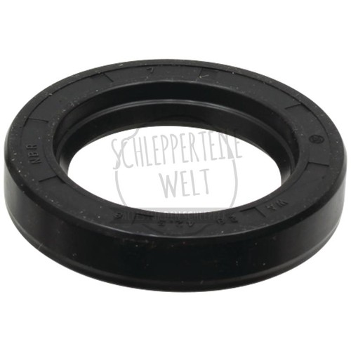 Wellendichtring lenkgetriebe - wellendichtring,