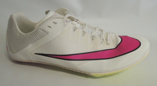 Neu nike zoom rival größe - neu,