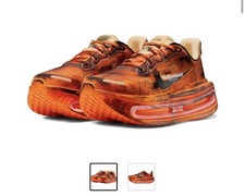 Nike Vomero Premium x Melitta