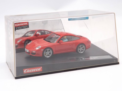 Carrera evolution 27242 - carrera,