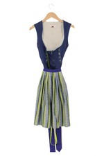 ORIGINAL STEINDL Dirndl