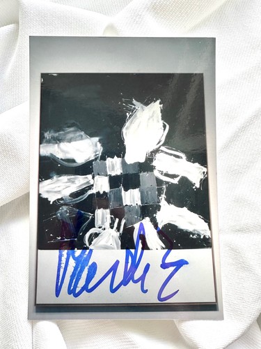 Georg baselitz original - georg,