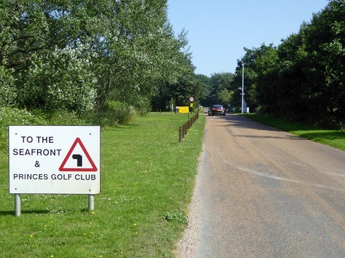 Foto 6x4 guilford road - 6x4,