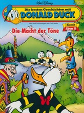 Die besten geschichten - die,