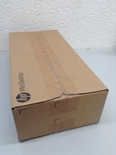 HP EliteDesk 600 G9 Mini PC