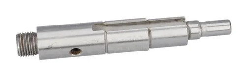 Bosch bohrspindel 2606135138 - bosch,