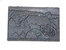 Römheld friedrichshütte - römheld,