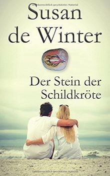 Der stein schildkröte - der,