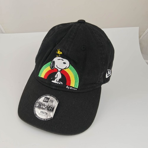 New era 9twenty youth - 9twenty,