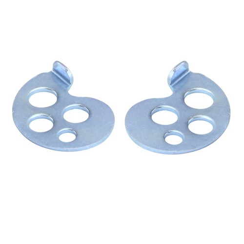 Kettenspanner set links - kettenspanner, +
