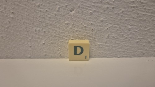 Scrabble original 51272 mattel - scrabble,