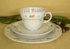 SELTMANN WEIDEN Bayreuth 29333