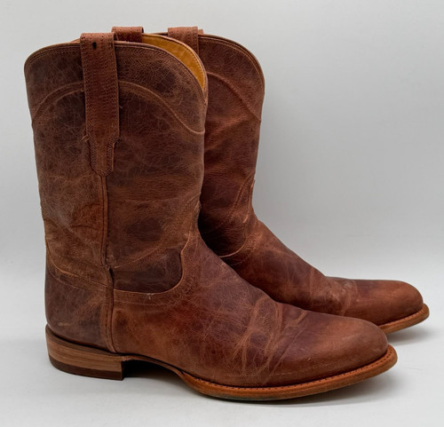 Tecovas the earl - tecovas,