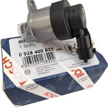 Bosch 928 400 825 - bosch,
