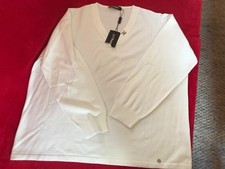 Damenpullover Gr.48 Gollehaug