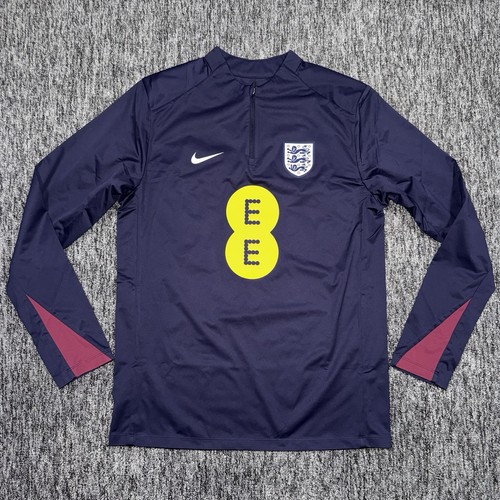 England 2024 nike storm - england, fit