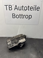 BMW X1 F10 F01 F02 F11 F06 X5