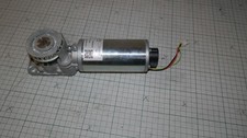 1008568 assa abloy - 1008568, sl500