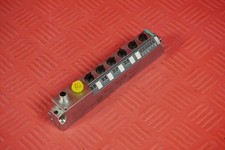 Siemens 6ES7142-6BF50-0AB0 / 6ES7 142-6BF50-0AB0 Simatic ET 200 DO TOP!