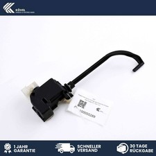 Original Stellmotor Verrieglung Tankdeckel Klappe Opel Insignia A 13501151