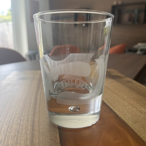 Baileys irisches cremefarbenes - baileys,
