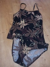 Tankini   Set GR: 38