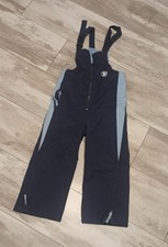 Schneehose gr.98/104 Papagino