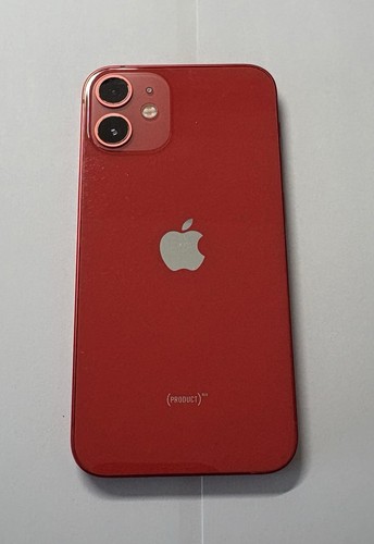 Iphone mini laden - iphone,