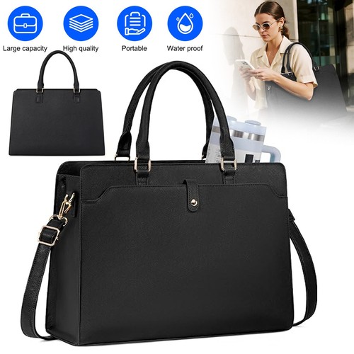 Laptoptasche umhänge schulter - laptoptasche,