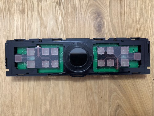 Bedienmodul 11017450 - ,