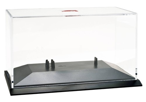 Herpa 055017 vitrine lkw - 055017,