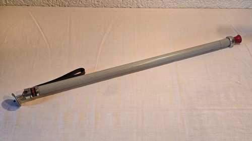 Susis einbeinstativ monopod - susis,