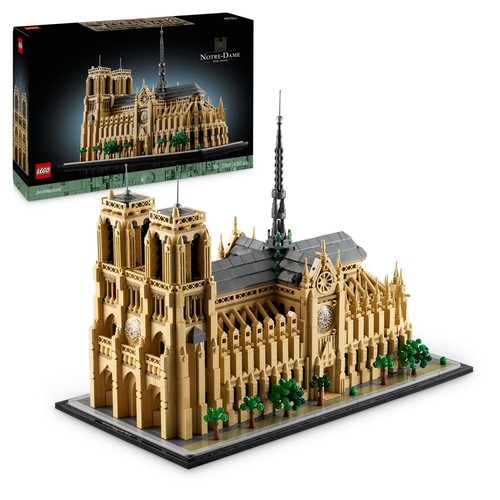 Live knaller lego - live, knaller!