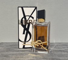 Yves Saint Laurent °▪︎ Libre Intense ▪︎° Eau de Parfum YSL 90 ml