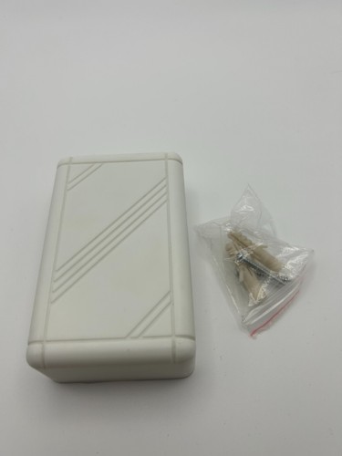 Unitec jb002 türklingel - jb002,