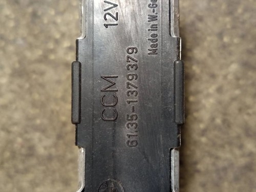 Bmw e32 1986 - e32,